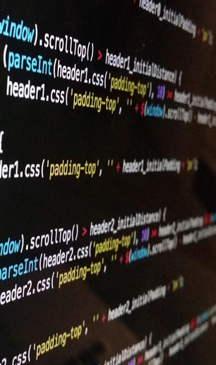 Sıkça Sorulan Sorular