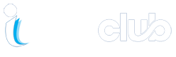 Web Sitesi Tasarımı