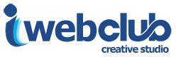 Web Sitesi Tasarımı