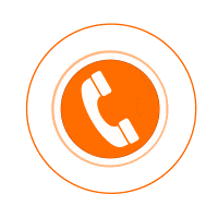 Web Tasarımı WhatsApp Destek Hattı